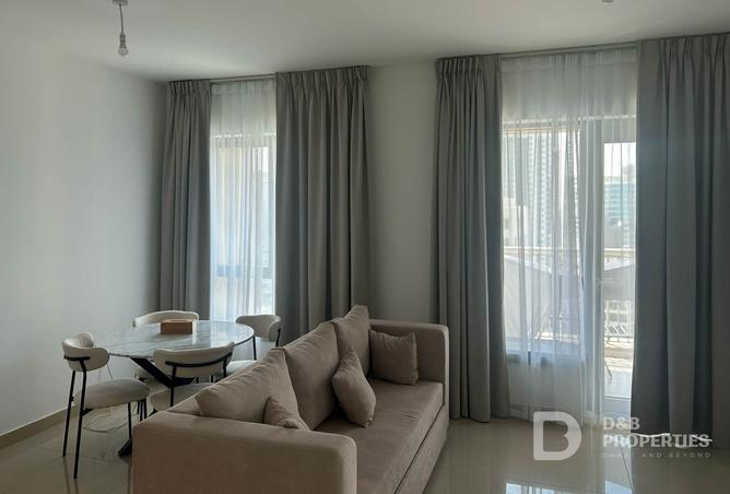 16010474 - الصورة الرئيسية للعقار