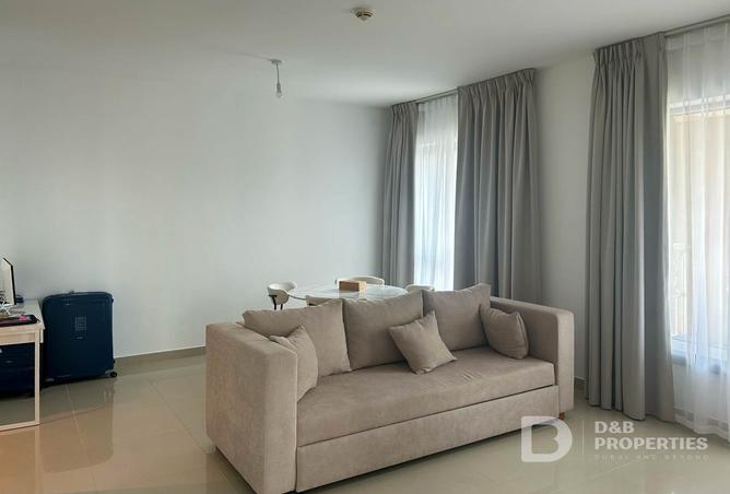 16010474 - صورة العقار 2