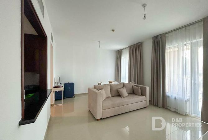 16010474 - صورة العقار 3