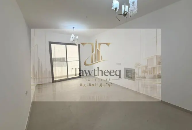 161855071 - صورة العقار 3