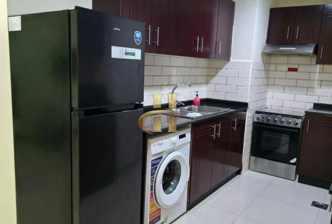 16149258 - صورة العقار 2