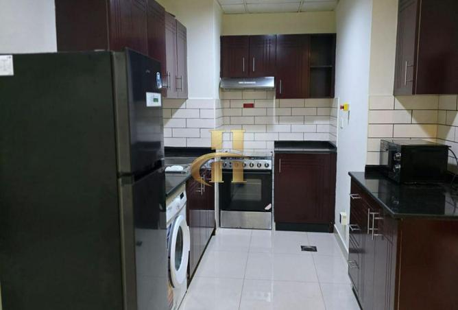 16149258 - صورة العقار 3