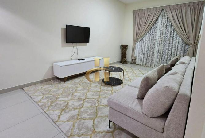 16149258 - الصورة الرئيسية للعقار