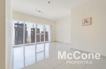 Apartment - 2 - 3 for sale in Damac Heights - Dubai Marina - Dubai