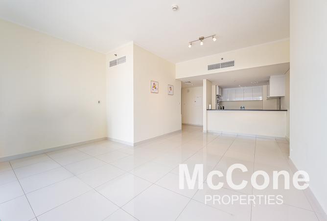 139208086 - Property Image 3