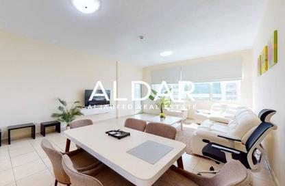 Apartment - 1 Bedroom - 2 Bathrooms for sale in Olympic Park 4 - Olympic Park Towers - Dubai Sports City - Dubai Apartment - 1 Bedroom - 2 Bathrooms for sale in Olympic Park 4 - Olympic Park Towers - Dubai Sports City - Dubai