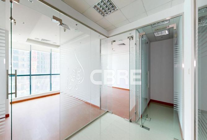 79428130 - Property Image 2