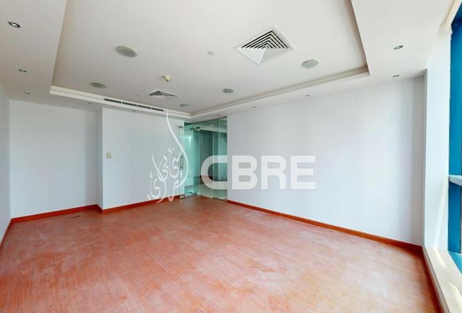 79428130 - Property Image 3