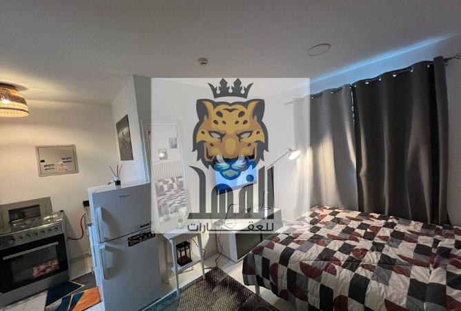 84078269 - Property Image 3