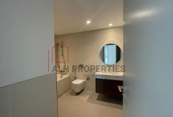 16257794 - صورة العقار 3