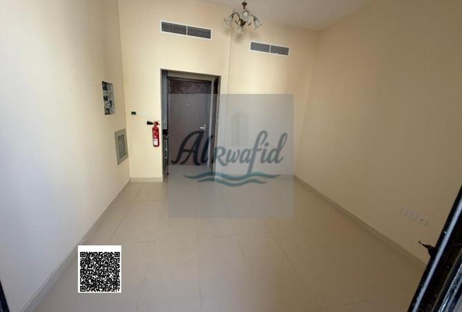 69493767 - صورة العقار 3