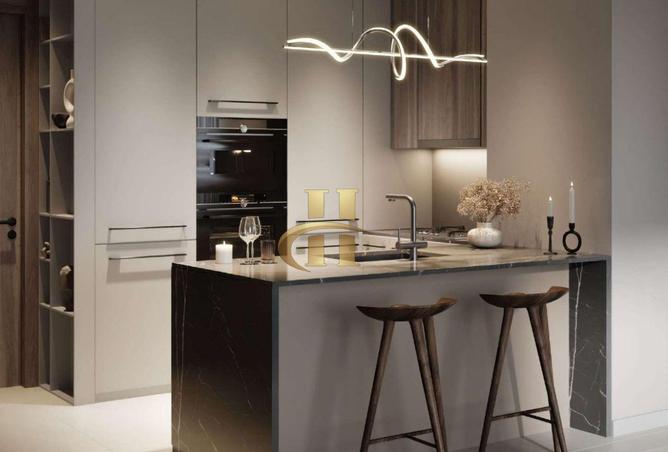 16188061 - Property Main Image