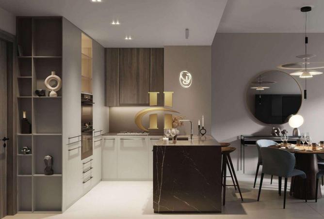 16188061 - Property Image 2