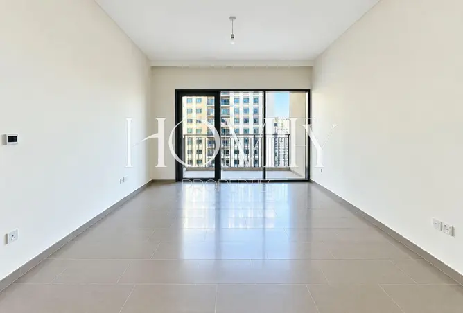165594161 - صورة العقار 3
