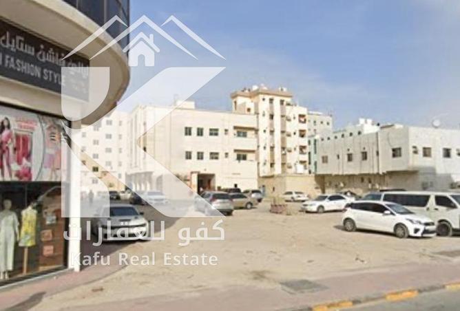 97366557 - Property Image 3
