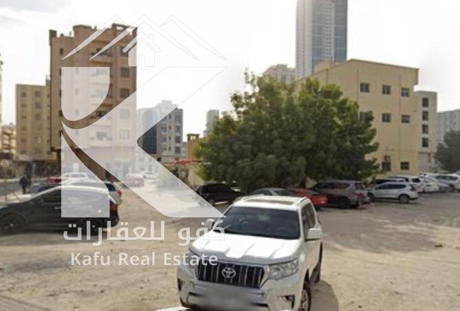 97366557 - Property Image 2