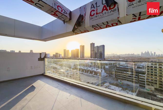 16016495 - صورة العقار 3