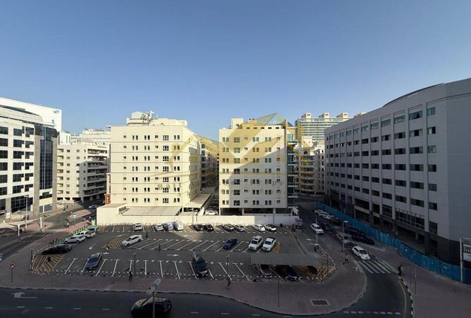 64427665 - Property Image 2