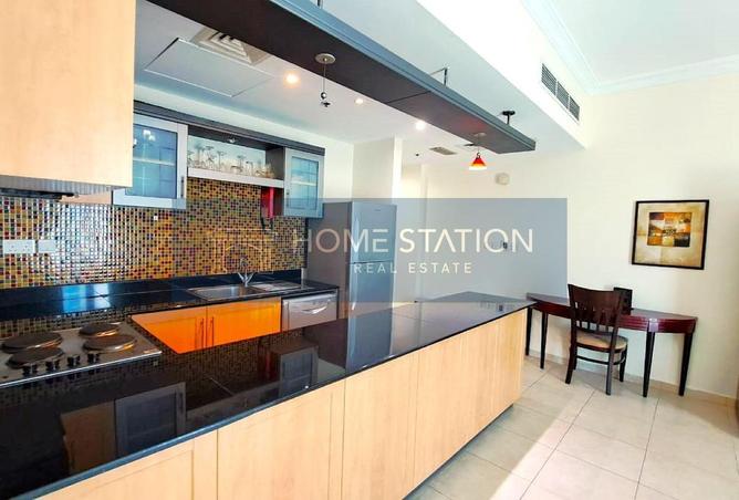 71500608 - Property Main Image