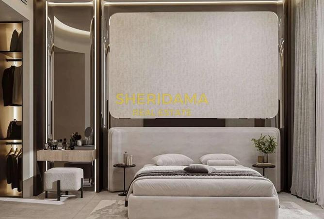 76180868 - الصورة الرئيسية للعقار