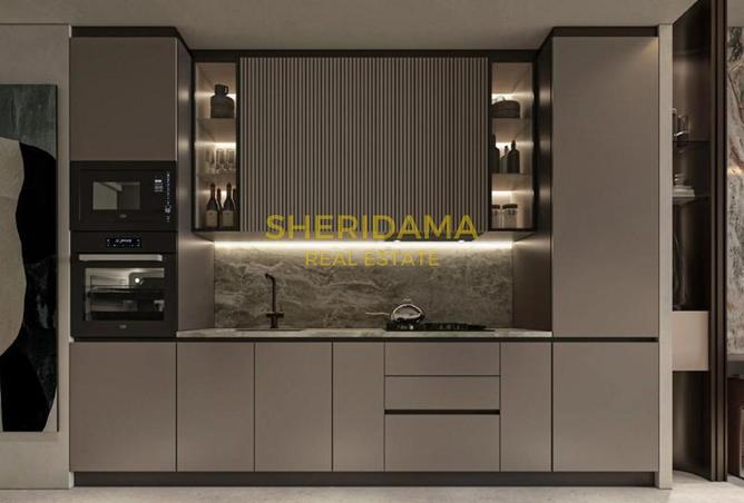 76180868 - صورة العقار 2