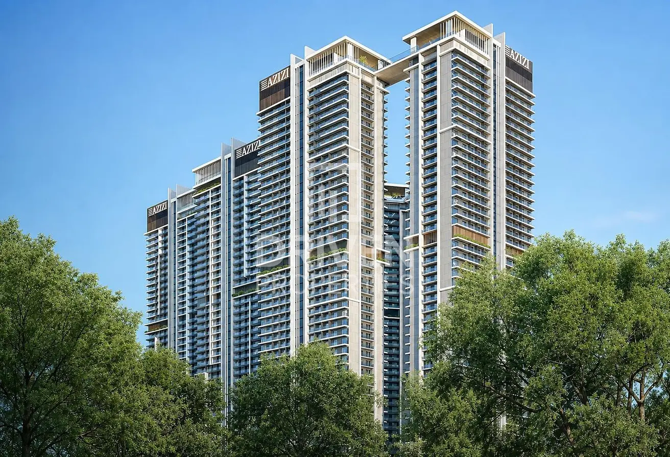 158249370 - Property Main Image