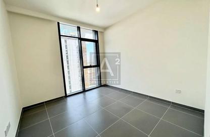 Apartment - 2 - 2 for rent in Creek Edge Tower 1 - Creek Edge - Dubai Creek Harbour (The Lagoons) - Dubai