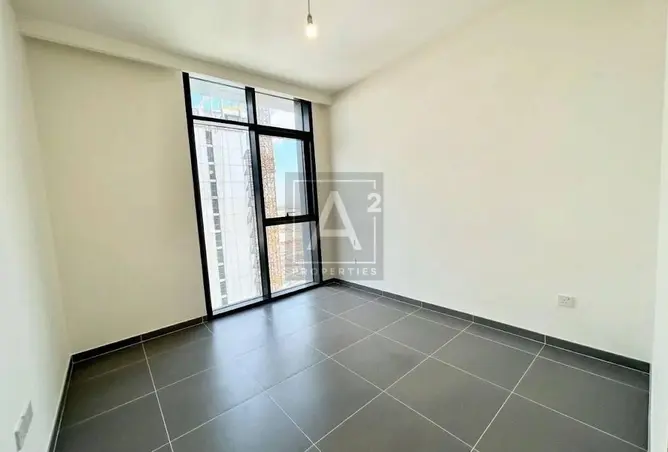 161872778 - Property Image 3