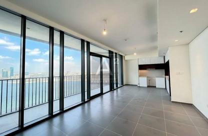 Apartment - 2 - 2 for rent in Creek Edge Tower 1 - Creek Edge - Dubai Creek Harbour (The Lagoons) - Dubai