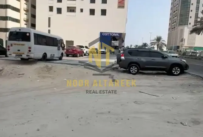 155513079 - صورة العقار 2