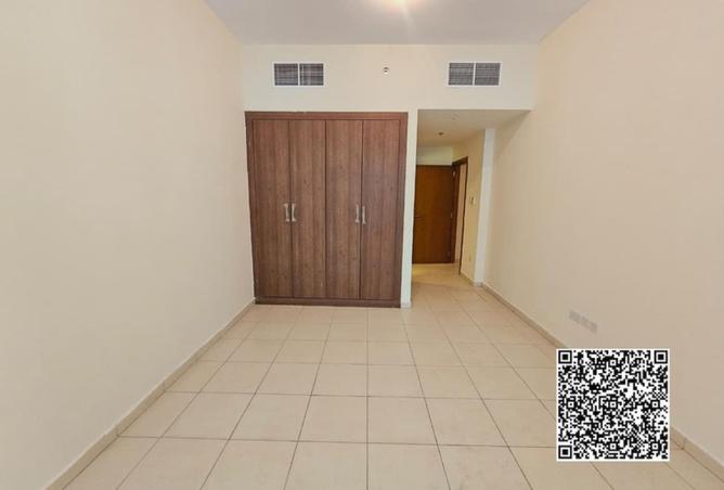 71513185 - Property Image 2