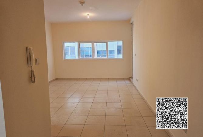 71513185 - Property Image 3