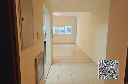 Apartment - 2 Bedrooms - 2 Bathrooms for sale in Ajman One Tower 2 - Ajman One - Ajman Downtown - Ajman
