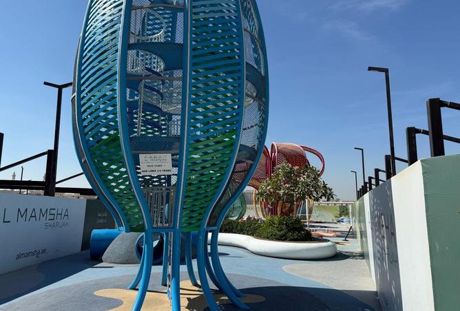 53983450 - Property Image 3