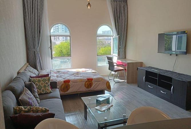 109058140 - Property Image 2