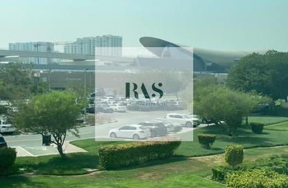 Apartment - Studio - 1 Bathroom for rent in Building 178 - Contemporary Cluster - Discovery Gardens - Dubai Apartment - Studio - 1 Bathroom for rent in Building 178 - Contemporary Cluster - Discovery Gardens - Dubai