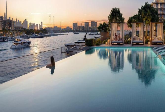 15941071 - صورة العقار 2