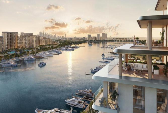 15941071 - الصورة الرئيسية للعقار