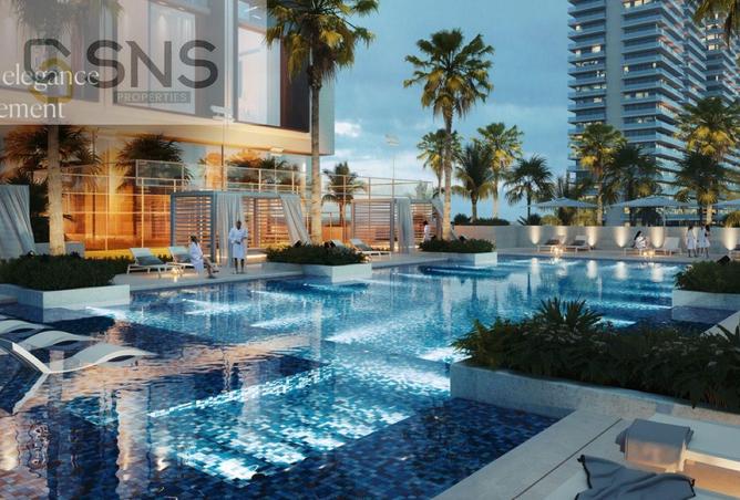 60161590 - صورة العقار 2