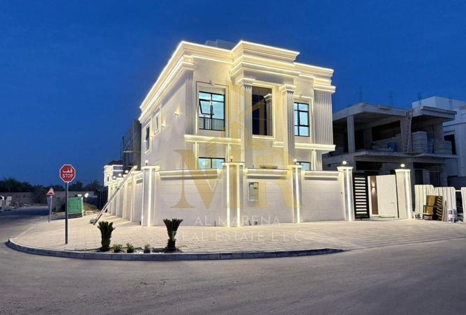 87461832 - Property Main Image