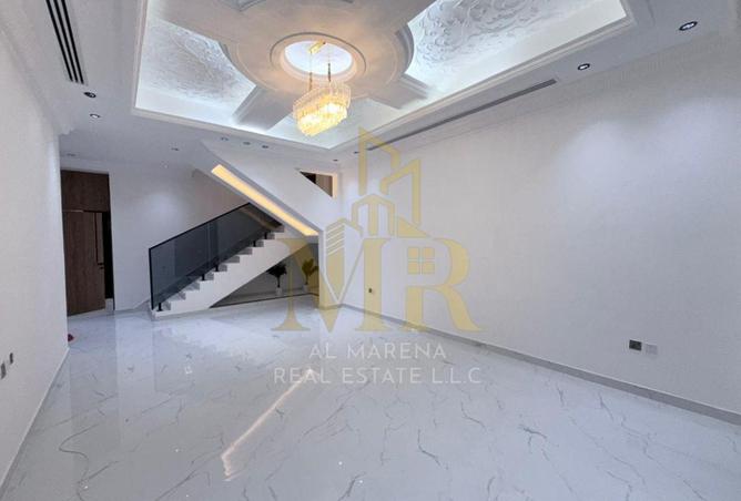 87461832 - Property Image 3