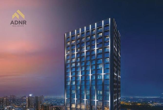 55742994 - صورة العقار 3