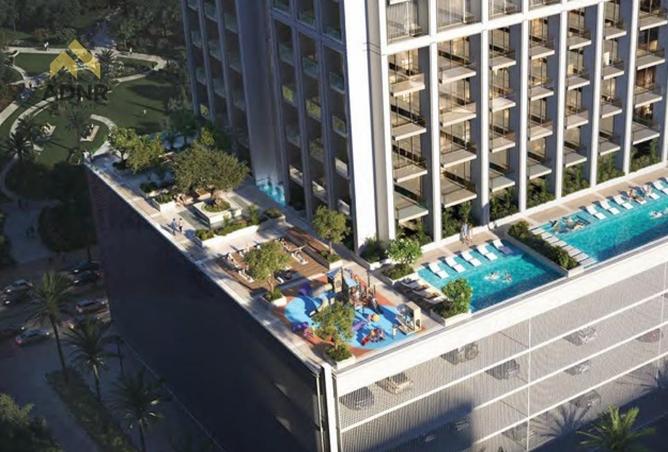 55742994 - صورة العقار 2