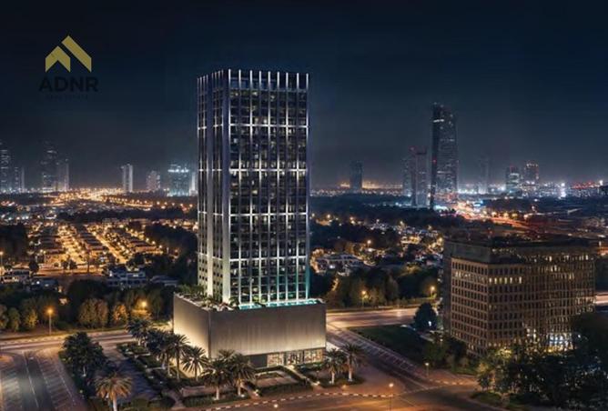 55742994 - الصورة الرئيسية للعقار