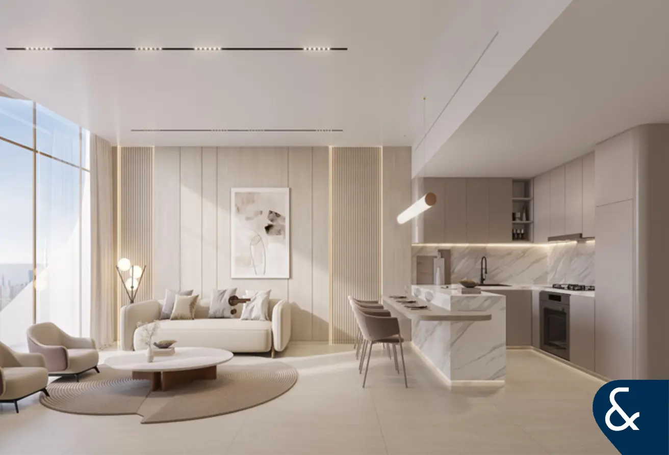132969960 - Property Main Image