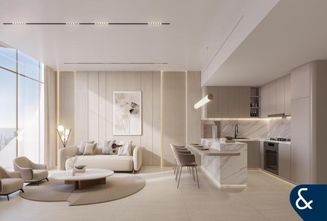 132969960 - Property Main Image