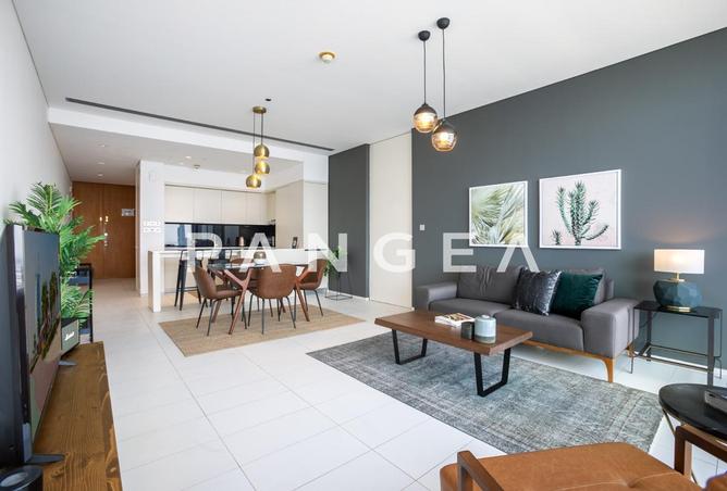 78982498 - Property Image 2