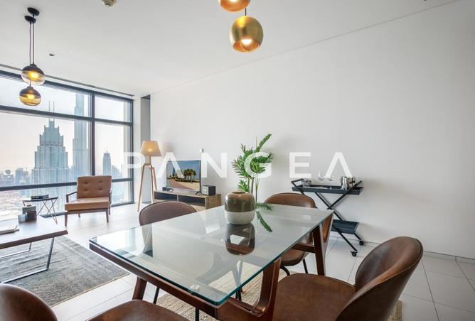 78982498 - Property Image 3