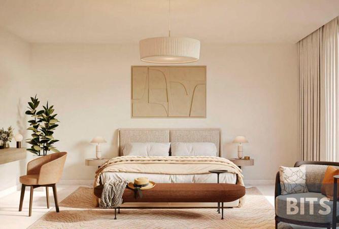 77372328 - صورة العقار 3