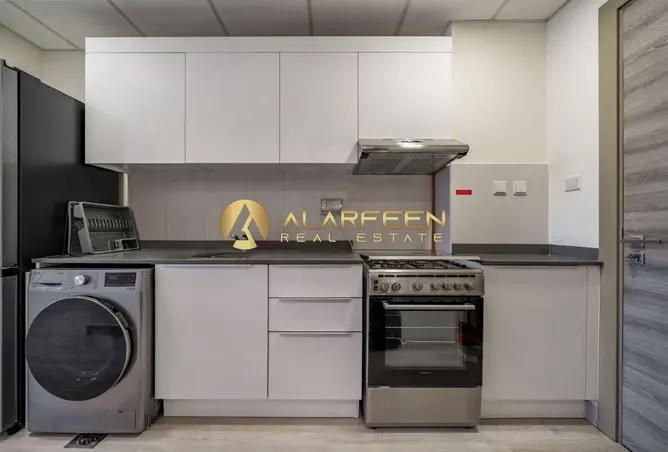 103713464 - Property Image 3